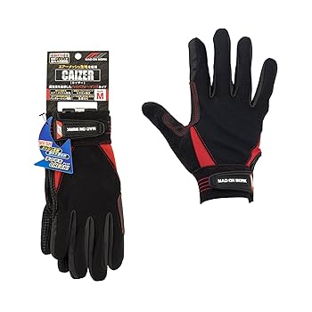 未使用中袋未開封 ファンミール U.S.Aバージョン 全10種類 コンプリート 未使用中袋未開封 ファンミール U.S.Aバージョン 全10種類